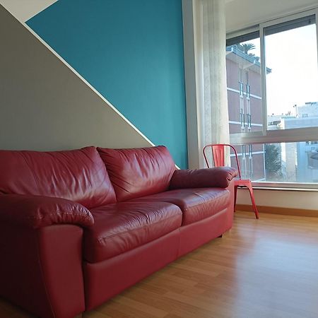 Look 4 Brera Design Apartment ミラノ エクステリア 写真