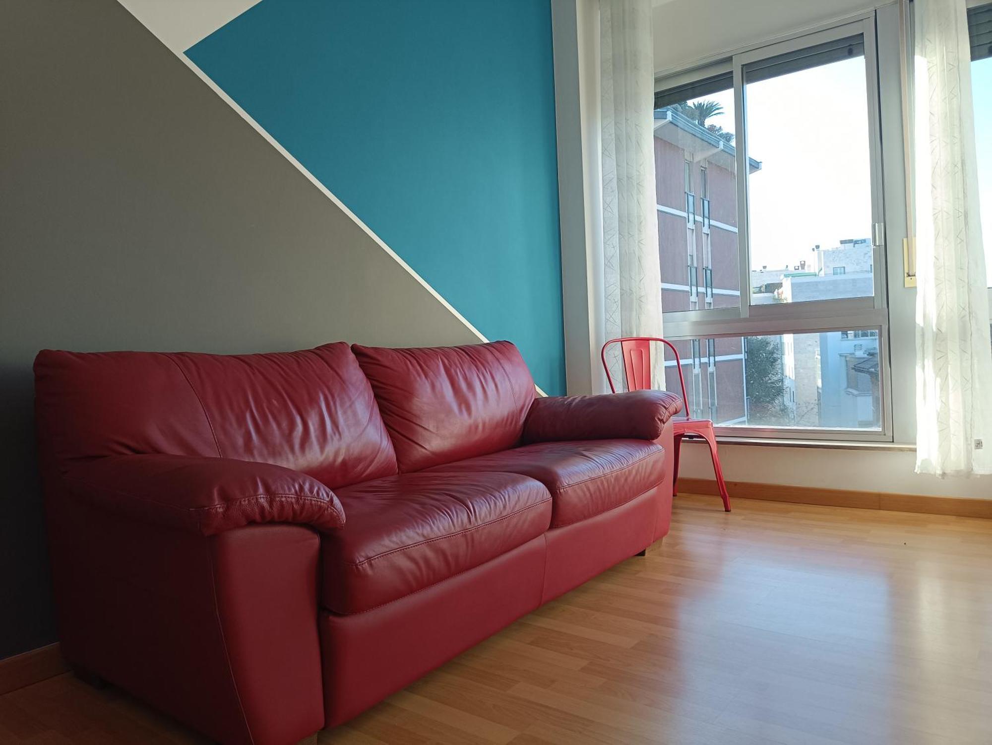 Look 4 Brera Design Apartment ミラノ エクステリア 写真