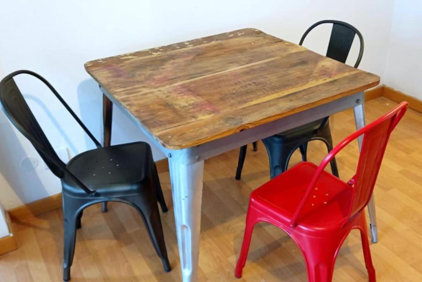 Look 4 Brera Design Apartment ミラノ エクステリア 写真