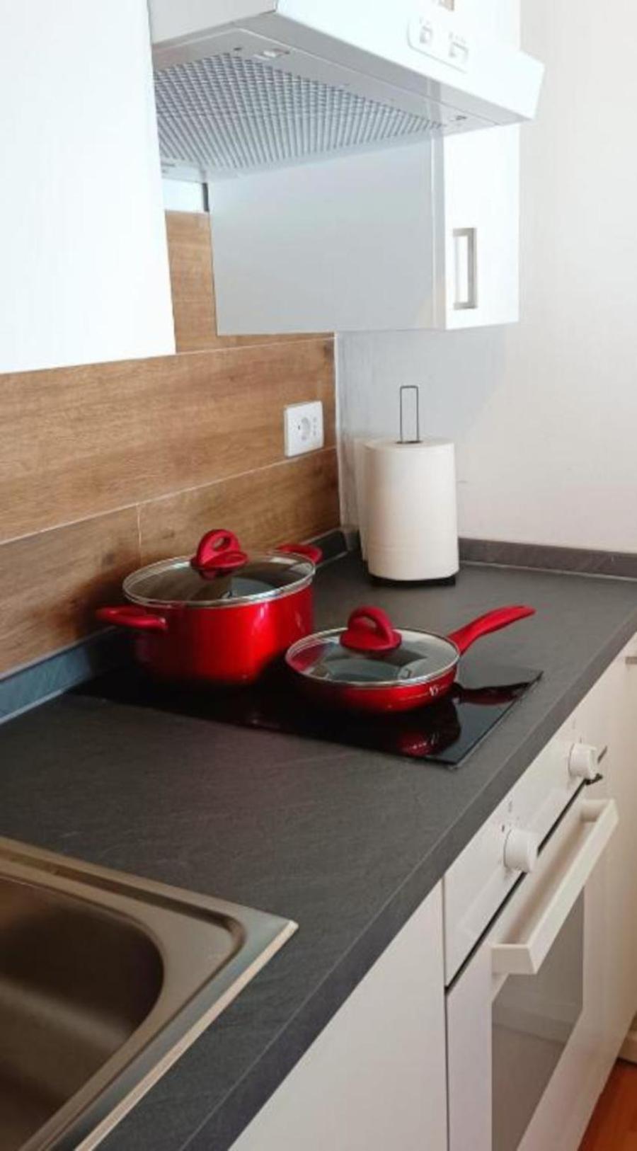 Look 4 Brera Design Apartment ミラノ エクステリア 写真